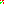Destellos dst-8944246