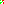 Destellos dst-8944247