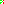 Destellos dst-8944248
