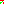 Destellos dst-8944249