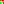 Destellos dst-8944251