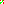 Destellos dst-8944252