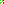 Destellos dst-8944254