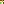 Destellos dst-8944255