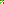 Destellos dst-8944257