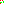 Destellos dst-894426