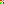 Destellos dst-8944260