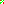 Destellos dst-8944261