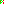 Destellos dst-8944281