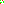 Destellos dst-894429