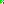 Destellos dst-8944297