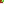 Destellos dst-89443