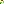 Destellos dst-894430