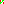 Destellos dst-8944305