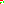 Destellos dst-894431