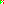 Destellos dst-8944310