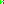 Destellos dst-8944312