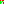 Destellos dst-8944315