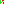 Destellos dst-8944316