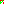 Destellos dst-8944324