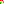 Destellos dst-894433