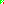 Destellos dst-8944334