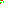 Destellos dst-894434