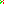 Destellos dst-8944344