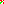 Destellos dst-8944346