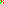Destellos dst-8944347