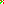 Destellos dst-8944348