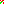 Destellos dst-8944349