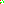 Destellos dst-894435