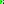 Destellos dst-8944350