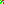 Destellos dst-8944351