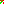Destellos dst-8944355