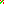 Destellos dst-8944356