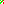 Destellos dst-8944357