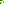 Destellos dst-894439