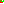 Destellos dst-89444