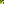 Destellos dst-8944424