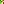 Destellos dst-8944425