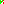 Destellos dst-8944428