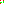 Destellos dst-894444