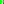 Destellos dst-8944449