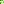 Destellos dst-894445