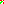 Destellos dst-8944451