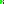 Destellos dst-8944452