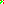 Destellos dst-8944453