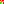 Destellos dst-8944454